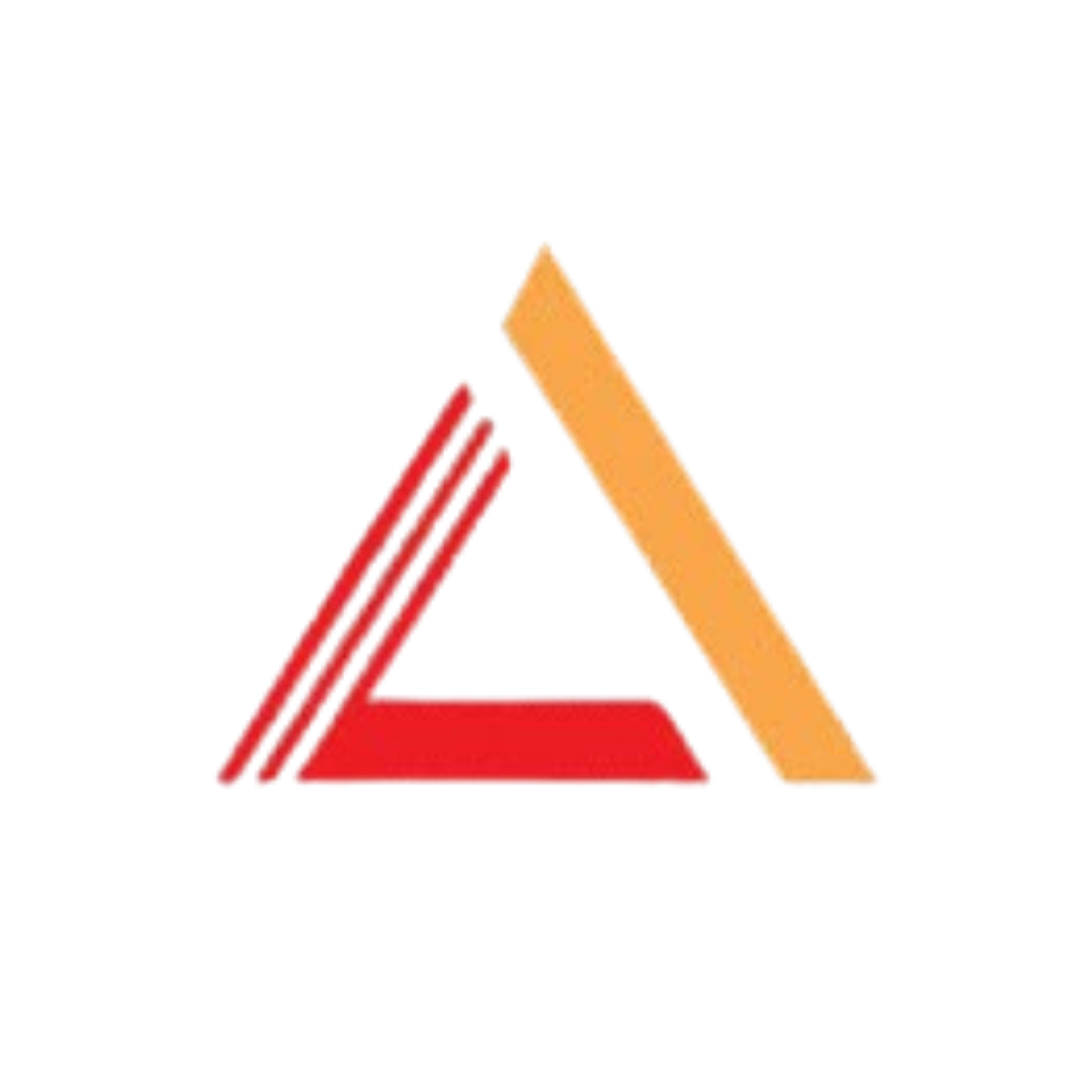 Patel Constructions Logo